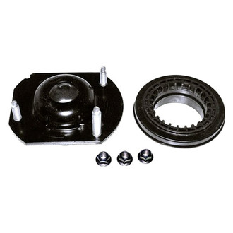 Marmon Ride Control® - Front Strut Mount