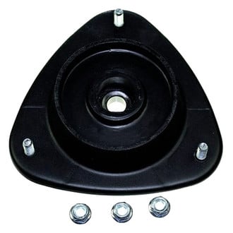 Marmon Ride Control® - Front Strut Mount
