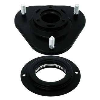 Marmon Ride Control® - Front Strut Mount