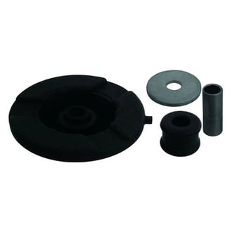 Marmon Ride Control® - Front Strut Mount