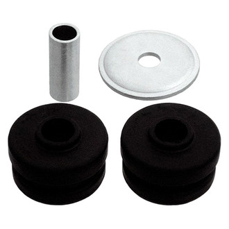 Marmon Ride Control® - Front Shock Mounting Kit