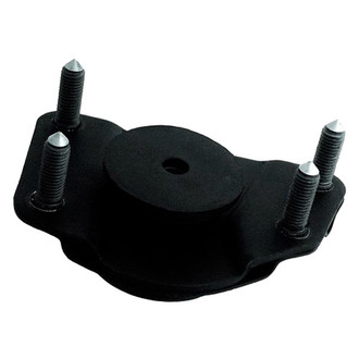 Marmon Ride Control® - Front Passenger Side Strut Mount