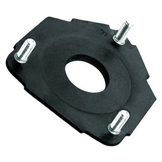 Marmon Ride Control® - Front Strut Mount