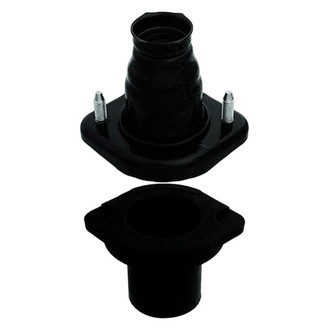 Marmon Ride Control® - Rear Strut Mount Kit