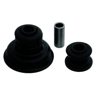 Marmon Ride Control® - Rear Strut Mount Kit
