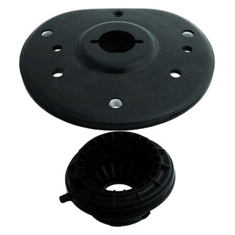 Marmon Ride Control® - Front Strut Mount Kit