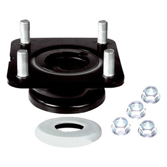 Marmon Ride Control® - Front Strut Mount Kit
