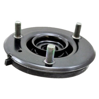 Marmon Ride Control® - Front Strut Mount