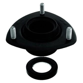 Marmon Ride Control® - Front Strut Mount Kit