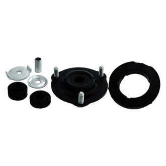 Marmon Ride Control® - Front Strut Mount Kit