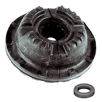 Marmon Ride Control® - Front Strut Mount