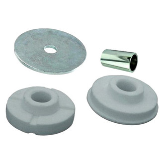 Marmon Ride Control® - Rear Strut Mount