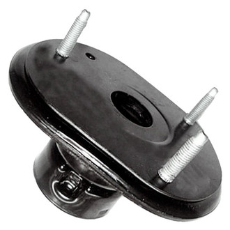 Marmon Ride Control® - Front Strut Mount