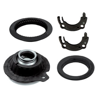 Marmon Ride Control® - Front Driver Side Strut Mount