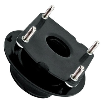 Marmon Ride Control® - Front Strut Mount
