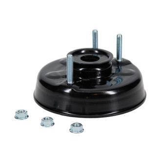 Marmon Ride Control® - Strut Mount