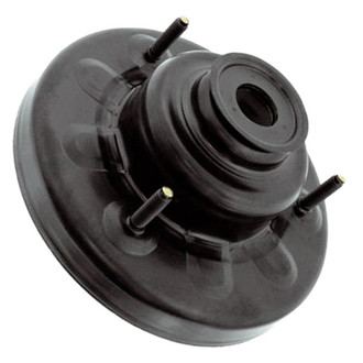 Marmon Ride Control® - Rear Strut Mount