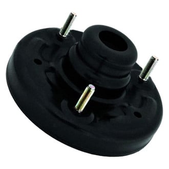 Marmon Ride Control® - Rear Strut Mount