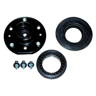 Marmon Ride Control® - Front Strut Mount
