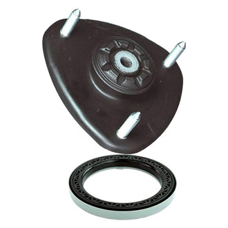 Marmon Ride Control® - Front Strut Mount
