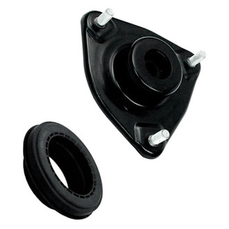 Marmon Ride Control® - Front Strut Mount