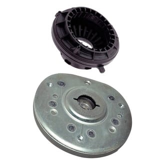 Marmon Ride Control® - Front Strut Mount