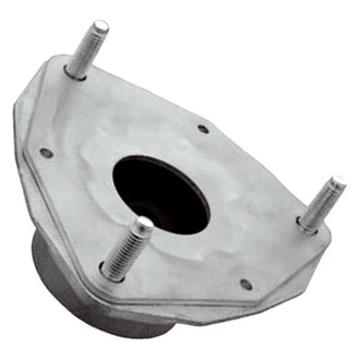Marmon Ride Control® - Front Strut Mount