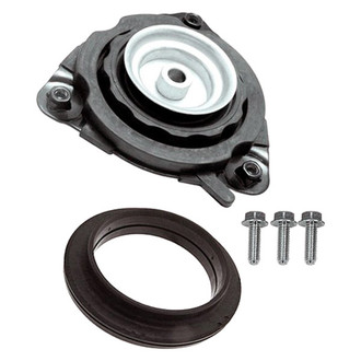 Marmon Ride Control® - Front Strut Mount