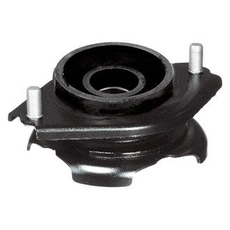 Marmon Ride Control® - Rear Strut Mount