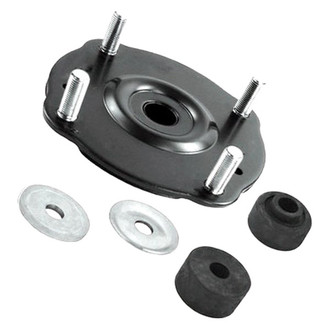 Marmon Ride Control® - Front Strut Mount Kit