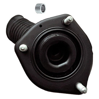 Marmon Ride Control® - Rear Strut Mount