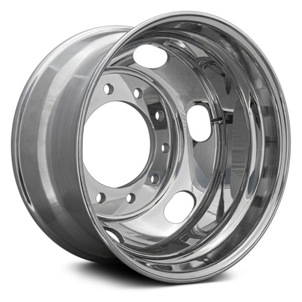 SLIDE Wheel set 65mm x 3セット SALE SLIDE Wheel set 65mm x 3セット SALE Sidco Supply 3” Inch V