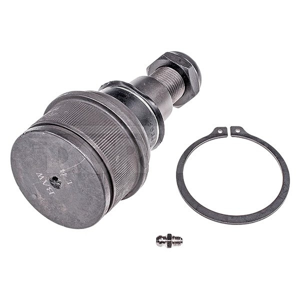 MAS® - Front Non-Adjustable Lower Pressed Ball Joint