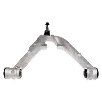 Dorman® - Front Passenger Side Lower Control Arm and Ball Joint Assembly