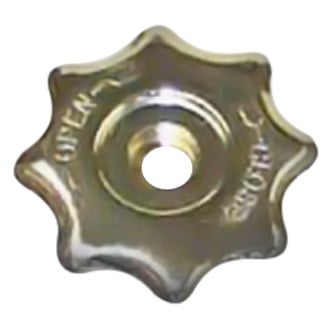 Mastercool® - Hand Wheel