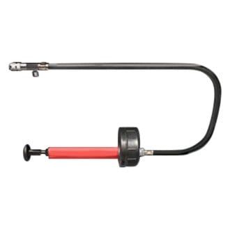 Mastercool® - Cooling System Handheld Pump