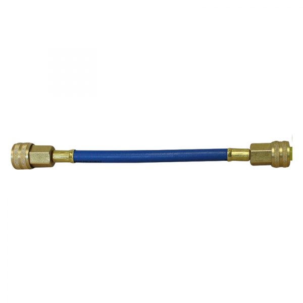 Mastercool® - Hose Assembly with Male Barb