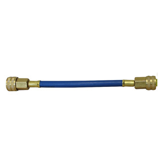 Mastercool® - Hose Assembly with Male Barb