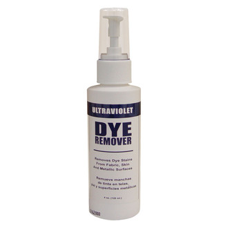 Mastercool® - 4 oz. UV Dye Remover