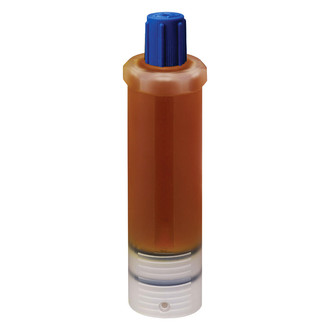 Mastercool® - Concentrated UV Dye Cartridge