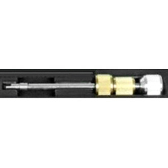 Mastercool® - Standard Valve Core Remover/Installer Assembly