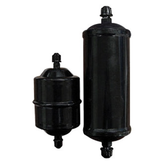 Mastercool® - Filter Pack for 69788 RRR Machine
