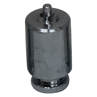 Mastercool® - 1/4" Adapter
