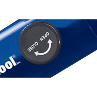 Mastercool® - Replacement Intake Valve Assembly
