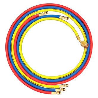 Mastercool® - A/C Charging Hose Set