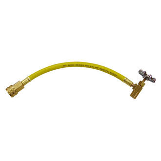 Mastercool® - R-134a A/C Recharge Hose Kit