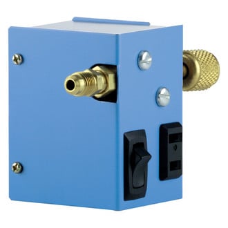 Mastercool® 90160-220 - Vacuum Pump Solenoid Switch