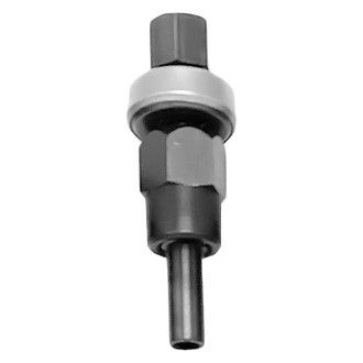 Mastercool® - Clutch Plate Installer