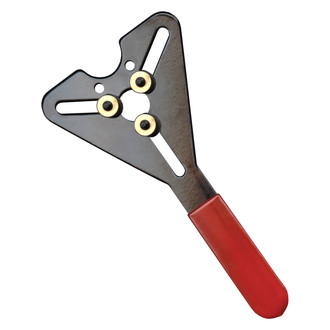 Mastercool® - Clutch Holding Tool