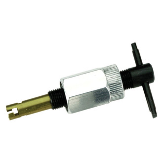 Mastercool® - Orifice Tube Remover/Installer
